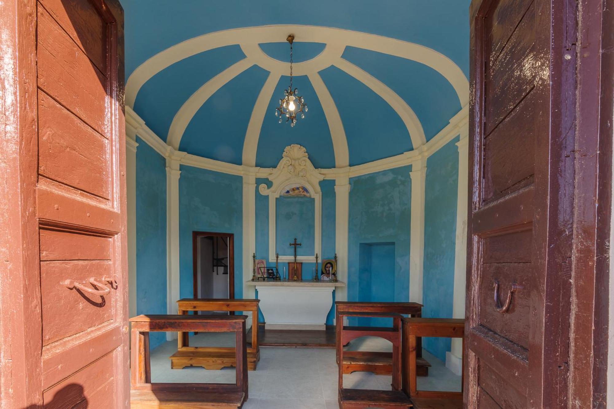 Casale Morotti Villa Bevagna Kültér fotó