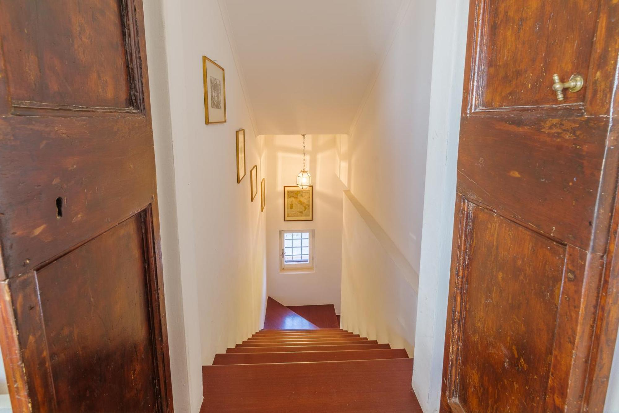 Casale Morotti Villa Bevagna Kültér fotó