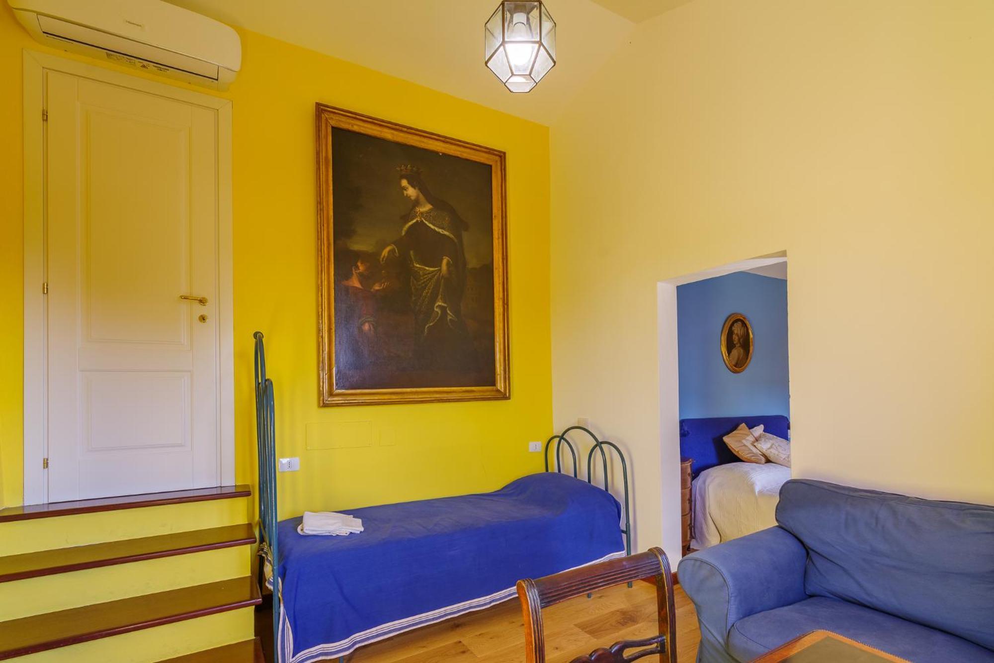 Casale Morotti Villa Bevagna Kültér fotó