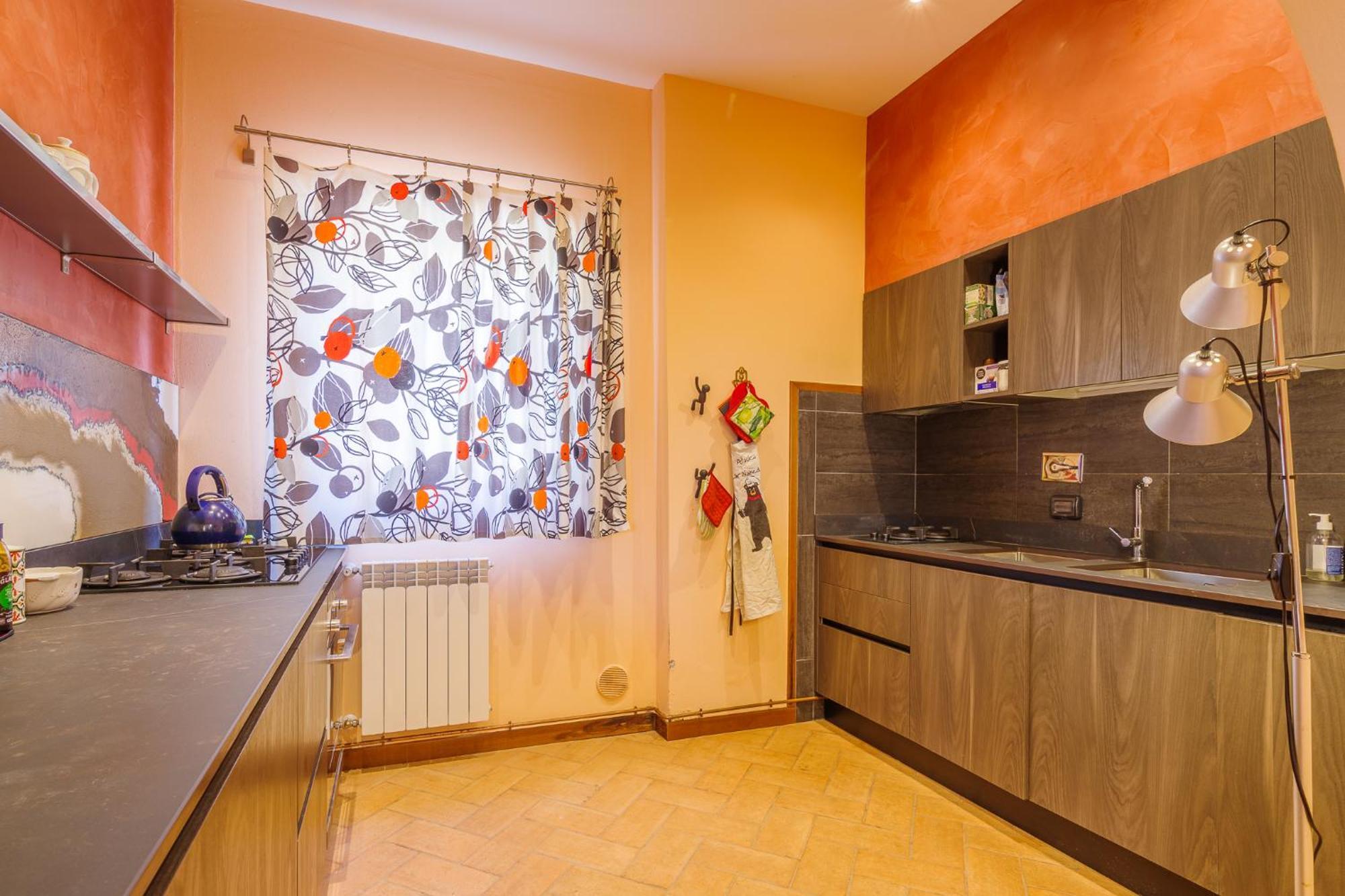 Casale Morotti Villa Bevagna Kültér fotó
